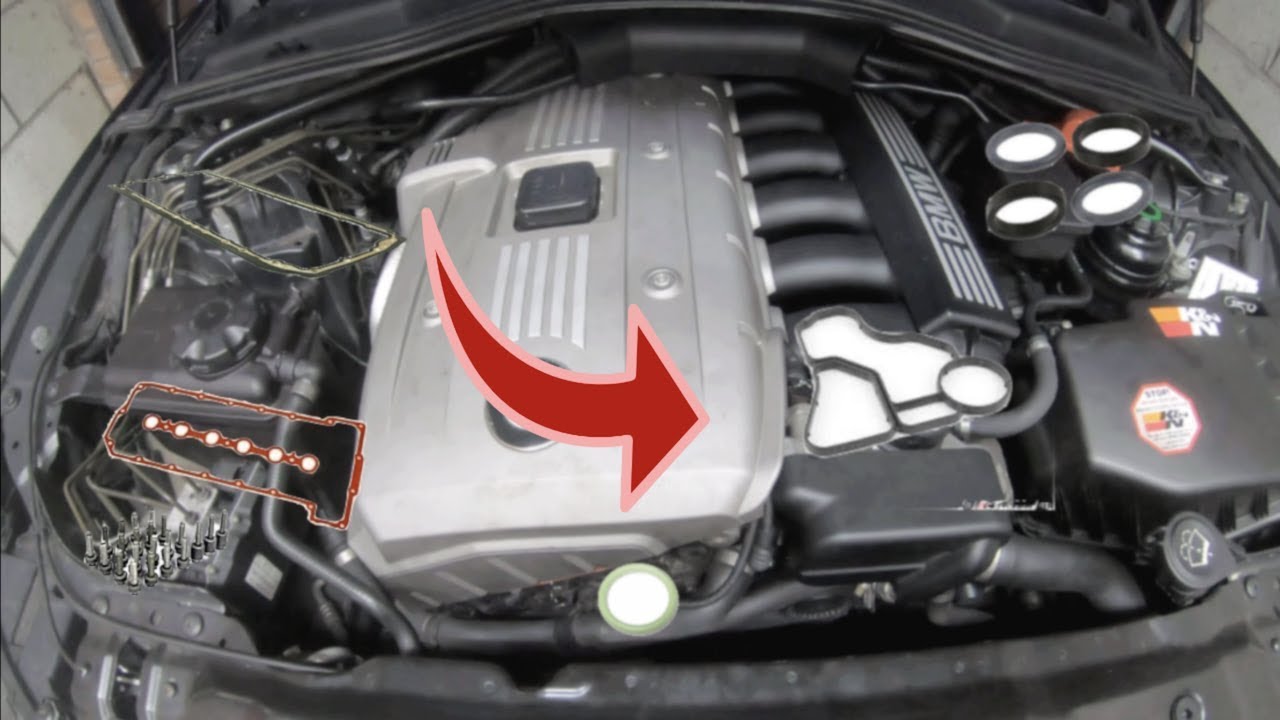 See U2210 in engine